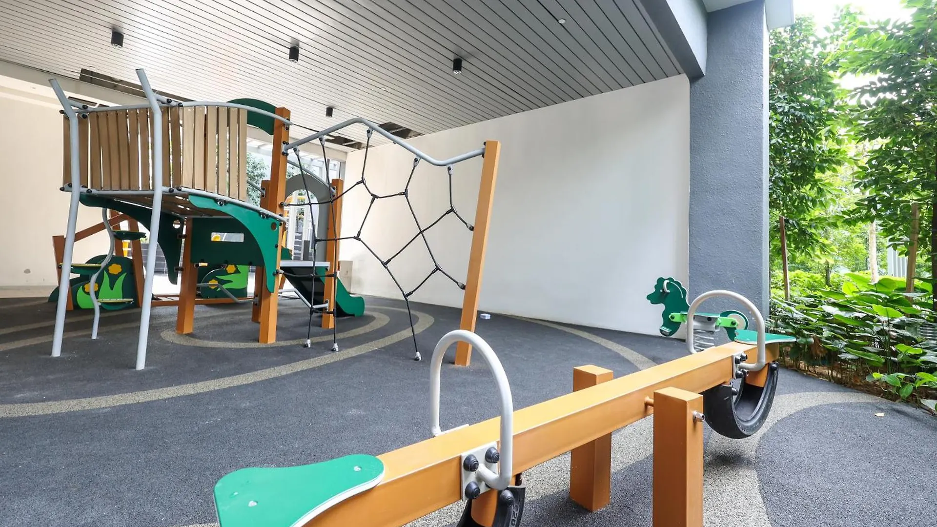 Agile Residence Near Trx And Pavilion By Molly Kuala Lumpur Malaysia