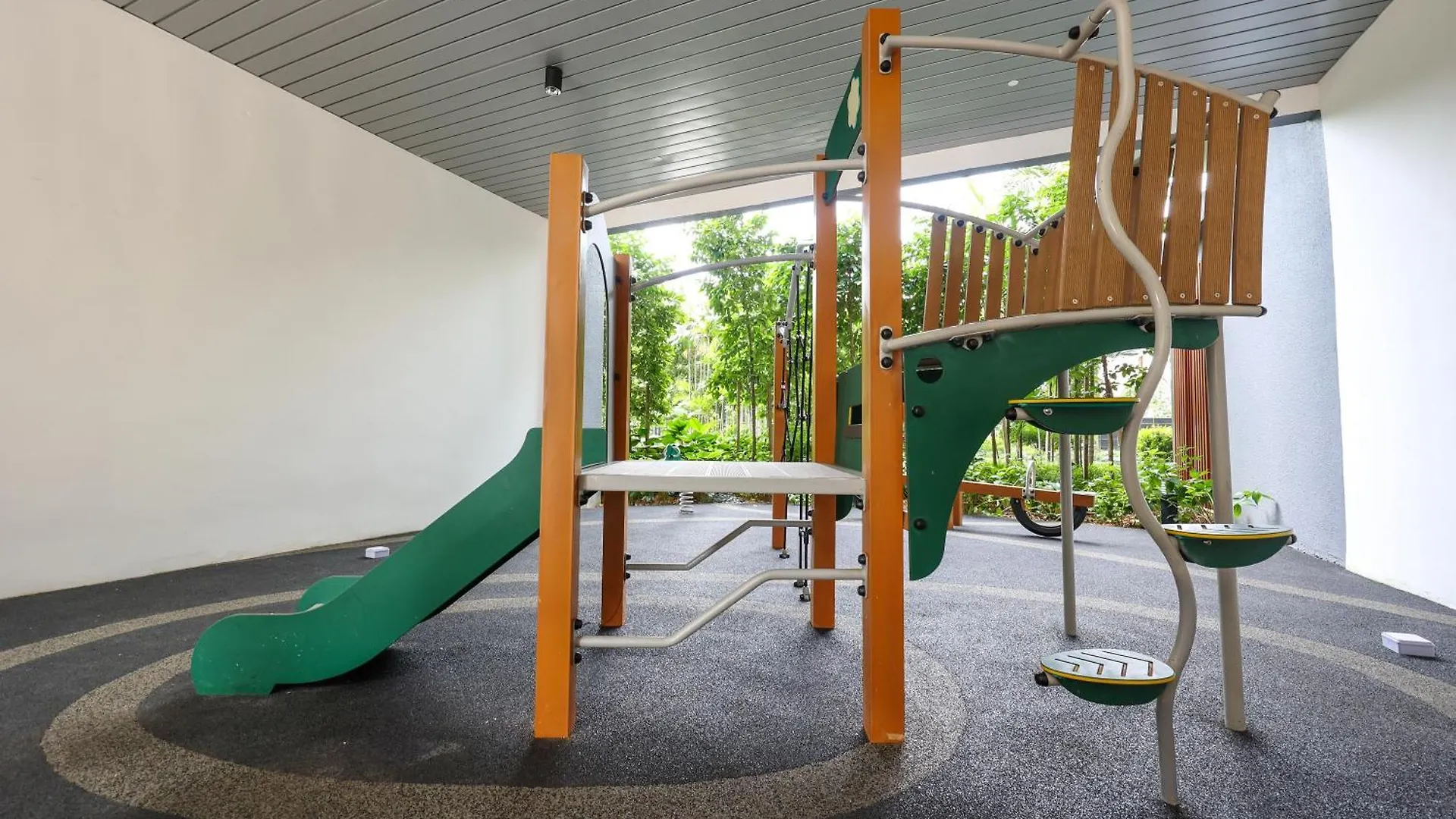 Agile Residence Near Trx And Pavilion By Molly Kuala Lumpur