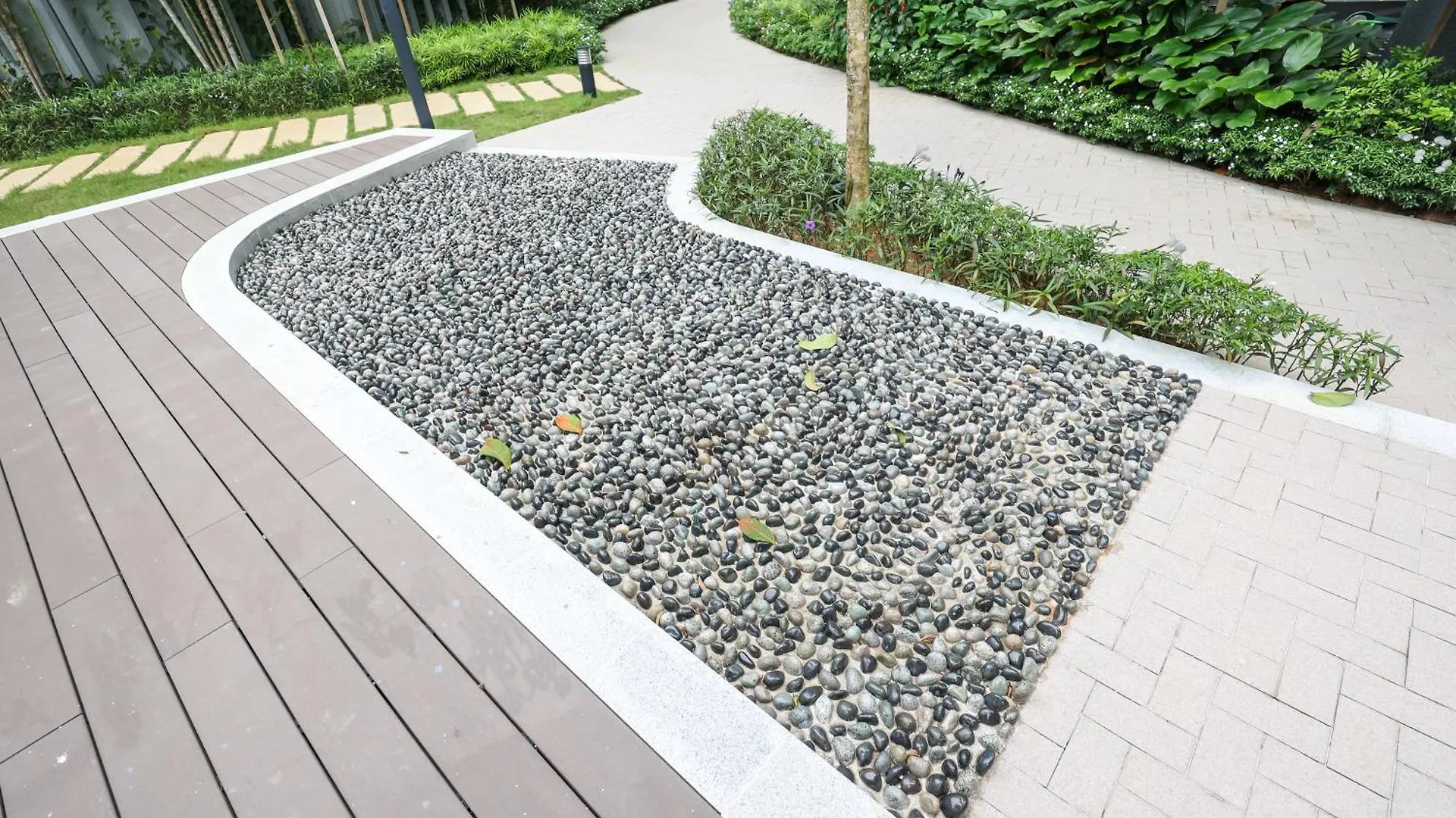 Agile Residence Near Trx And Pavilion By Molly Kuala Lumpur
