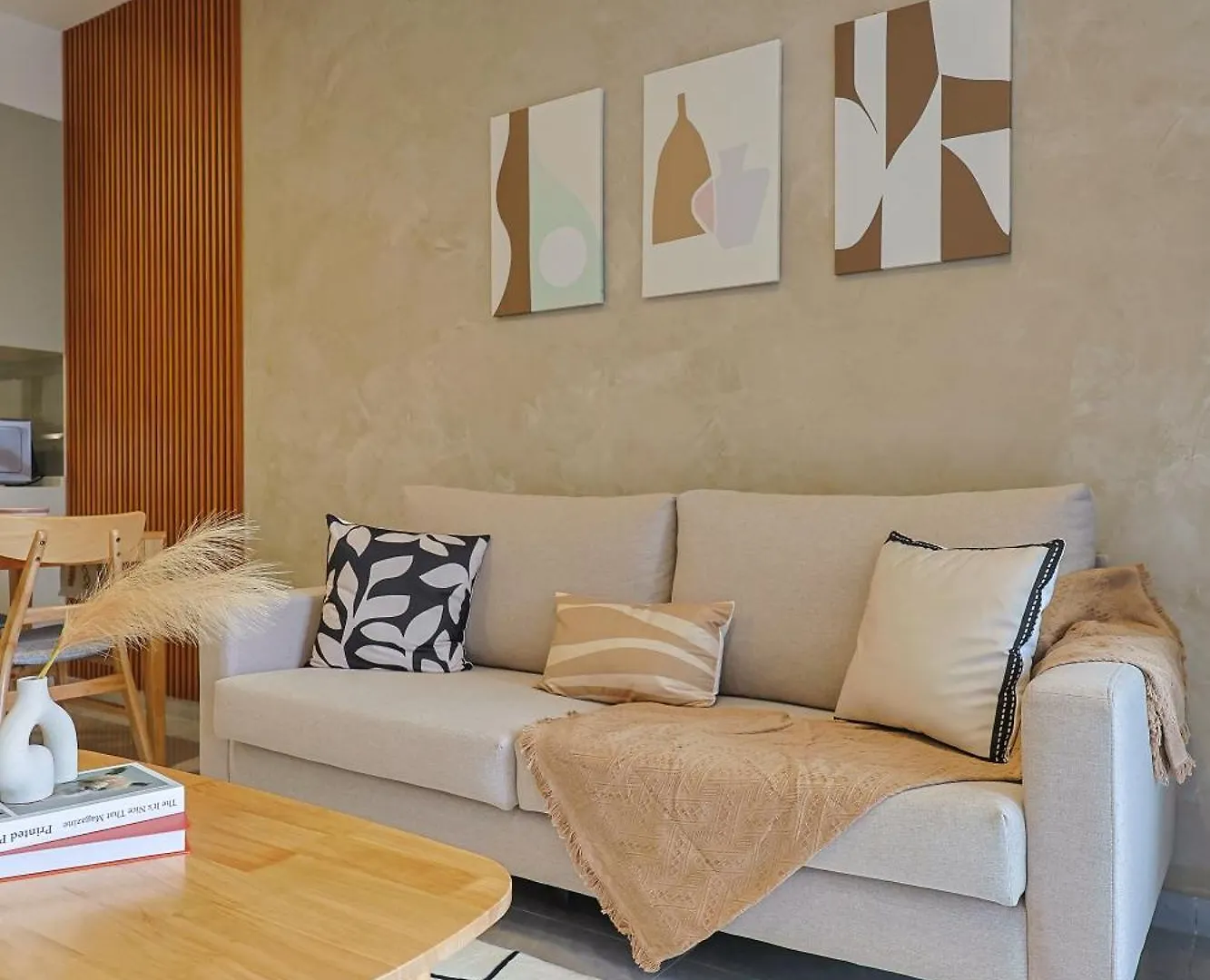 Agile Residence Near Trx And Pavilion By Molly Kuala Lumpur 0*,