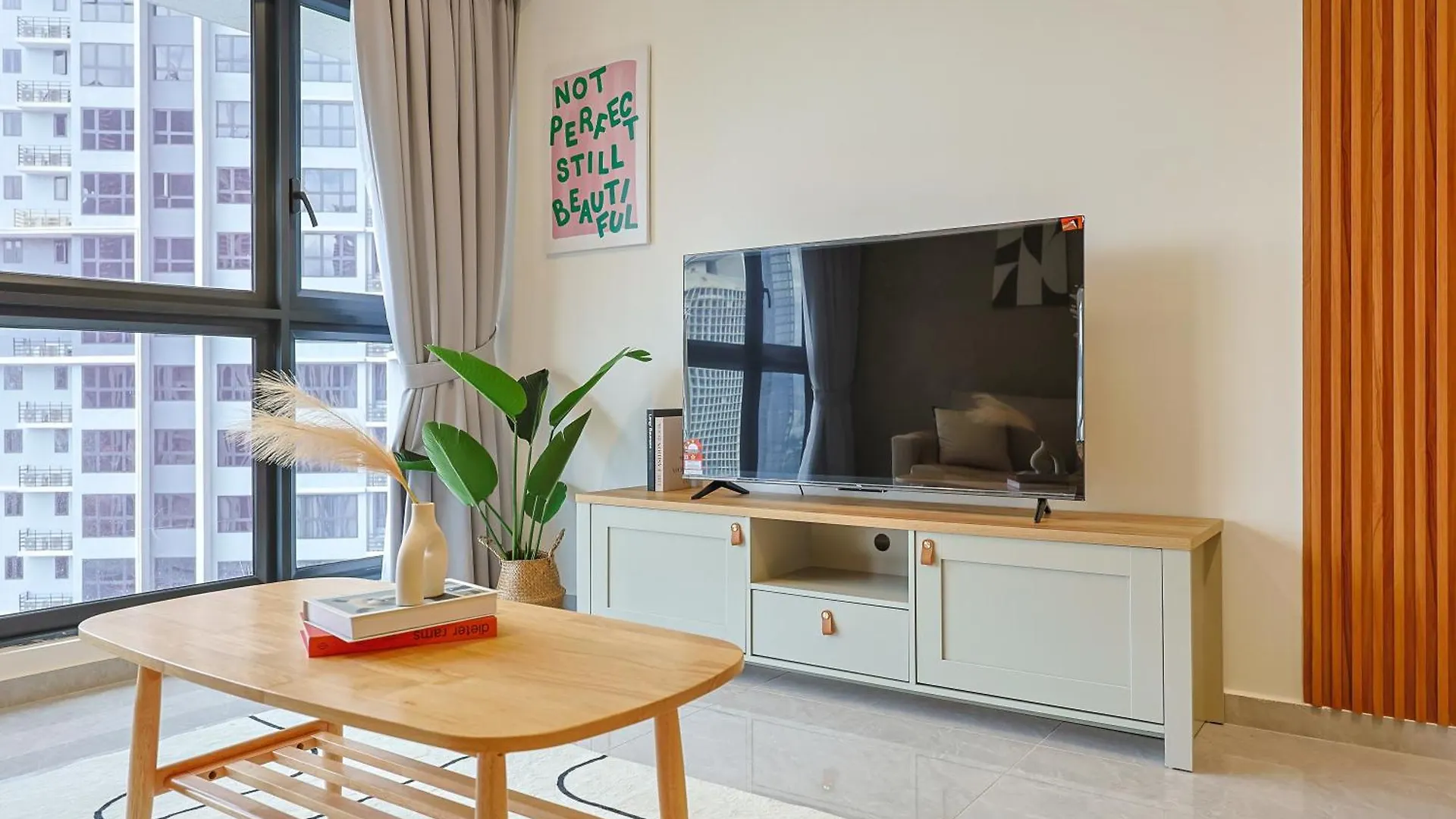 Agile Residence Near Trx And Pavilion By Molly Kuala Lumpur 0*,